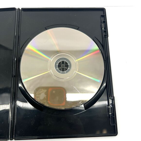 Tom Laughlin is Billy Jack Starring Delores Taylor DVD - Picture 6 of 6